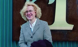 Cena Livre inicia dia 30 de novembro