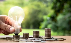 Agricultura familiar é tema de evento