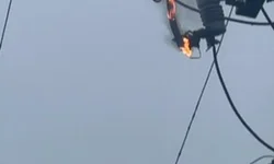 Novas regras para a declaração de Imposto de Renda