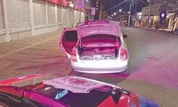 Quatro mulheres foram assassinadas por dia no Brasil em 2024