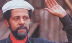 Votação está ocorrendo tranquilamente