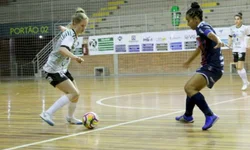 Celemaster decide vaga para a final contra a Malgi