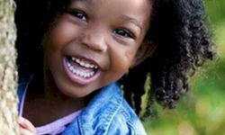 OAB realizará a webinar ‘Literatura, Racismo e Reparação da Escravidão’