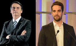 Câmara pede licitação para tratamento especializado em traumatologia