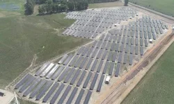 Vacinação noturna aplicou mais de 100 doses