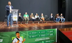 CNM convoca Marcha a Brasília pela Reconstrução do RS