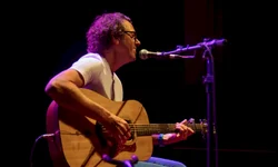 Feira do Livro termina no domingo com atrações especiais