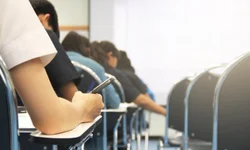 Lázaro Barbosa é preso após vinte dias de buscas