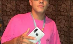 Mulher é estuprada próximo a Ponte Internacional