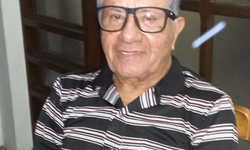 DEMAGOGIA, GRAÇAS À DESGRAÇA