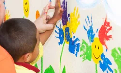 UFRGS divulga listão de aprovados no vestibular de 2024