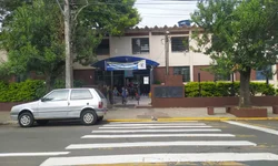 Servidores do Instituto Farroupilha confirmam greve