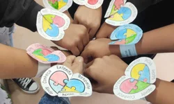 Servidores do Instituto Farroupilha confirmam greve