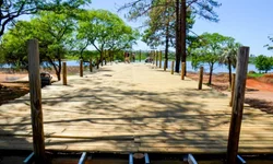 Expediente bancário tem alterações neste final de ano