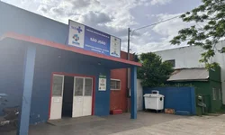 Atingidos pelas enchentes têm até 31 de dezembro para restituição de ICMS