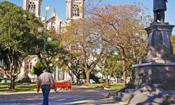 Câmara de Vereadores arquiva onze matérias