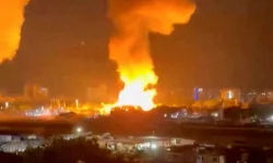 Vendas de automóveis e comerciais leves devem crescer 3% em 2026