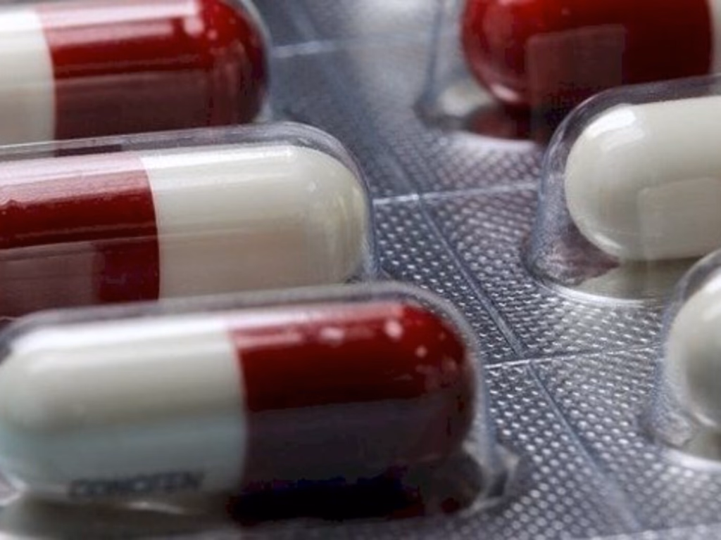 Rússia iniciará uso do primeiro remédio aprovado contra a Covid-19