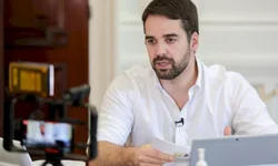 Vereador propõe criação de programa de estímulos ao desenvolvimento científico e tecnológico