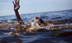 Mãe e filha são presas por tráfico de drogas