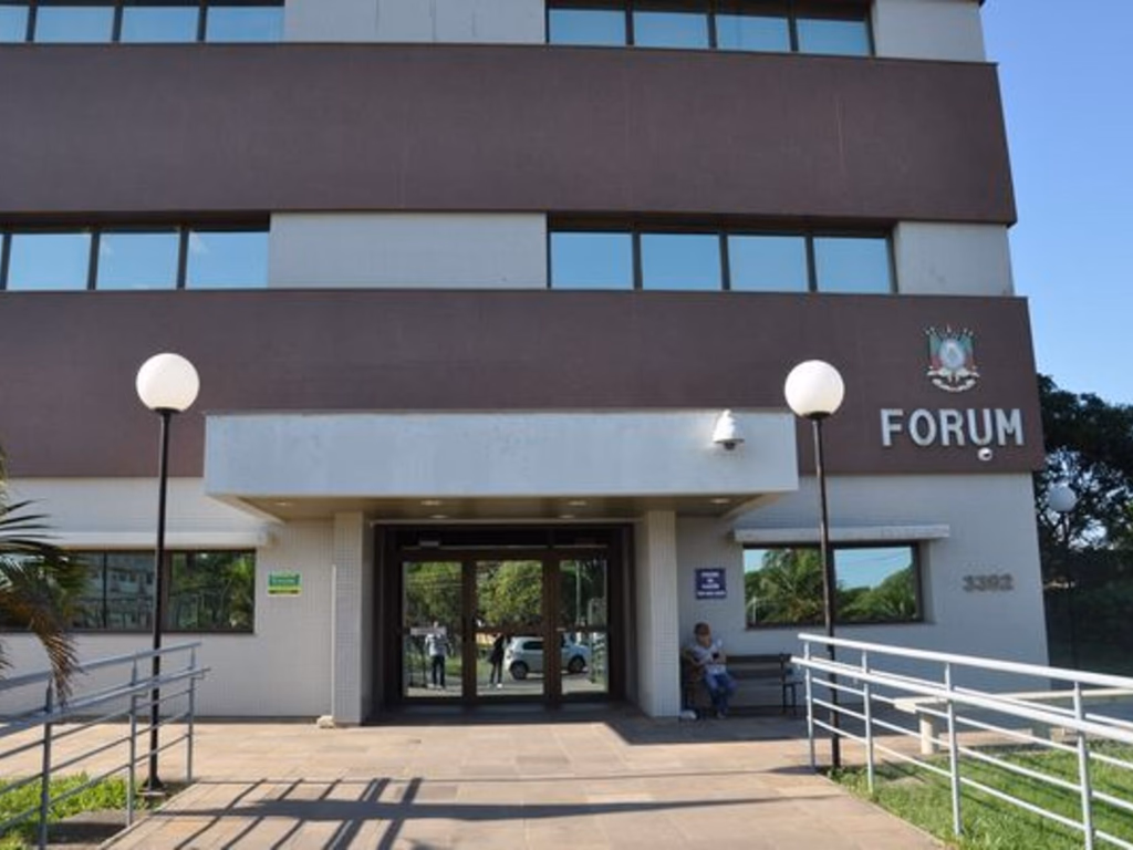 Cejusc fará mutirão de processos de execução fiscal