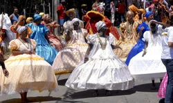 Uruguaiana mostrando seu potencial turístico na Serra Gaúcha