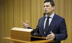 Portal do CNJ é reformulado para melhorar acesso a informações