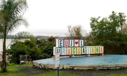 Particularidades do ensino híbrido são discutidas em reunião