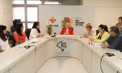 Governo Federal anuncia 2,2 mil vagas para o Mais Médicos