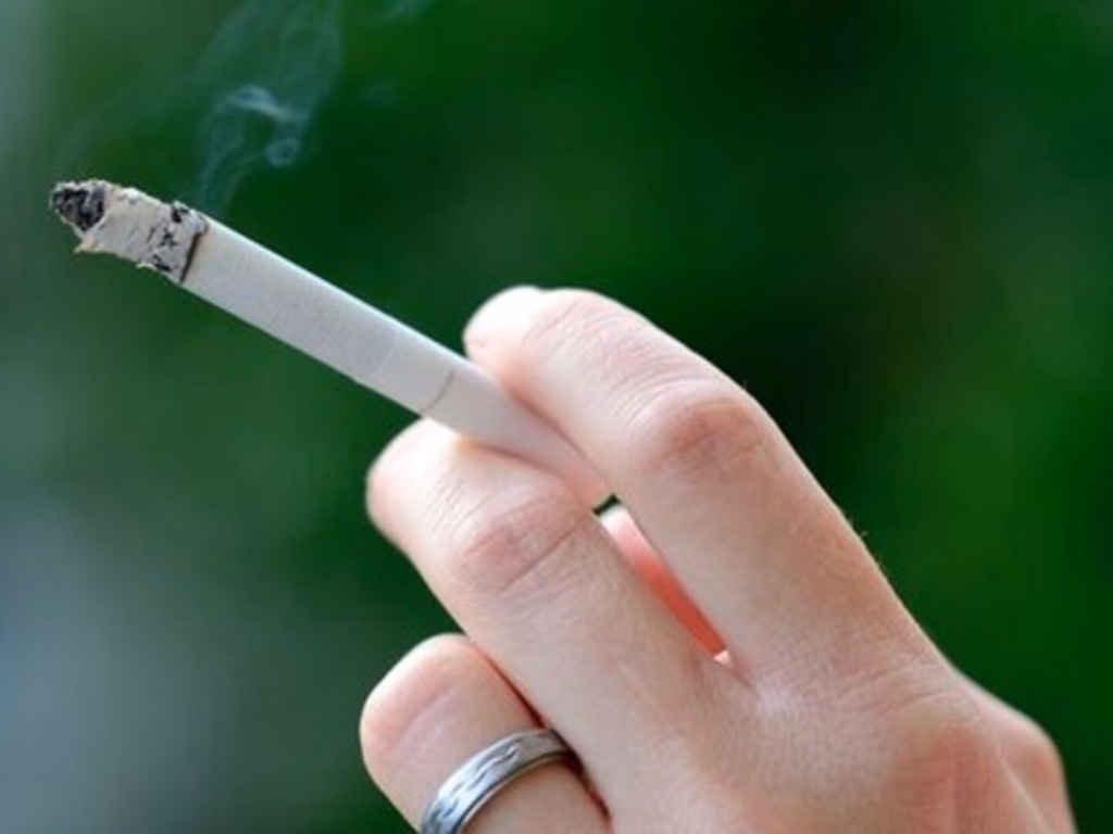 Brasil gasta R$ 5 com doenças para cada R$ 1 de lucro da indústria