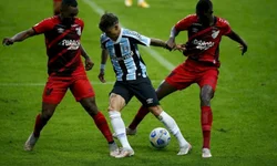 Seleção feminina vence Alemanha e é vice-líder da Liga das Nações