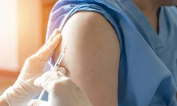 Aeroporto deve registrar crescimento de 25% na movimentação de passageiros