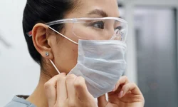 PL propõe prisão de até 40 anos para quem ‘atentar’ contra ministros ou presidente