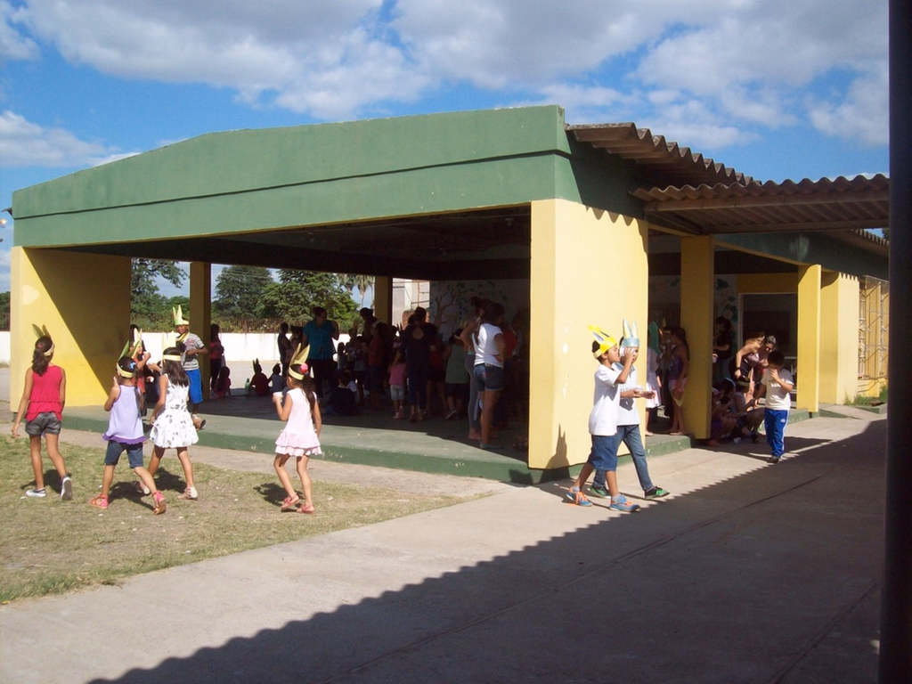 Eduardo Leite quer entregar séries iniciais para os municípios em 2024