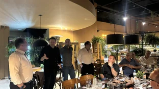 Mitsubishi Motors inicia ação voltada a produtores rurais em Uruguaiana