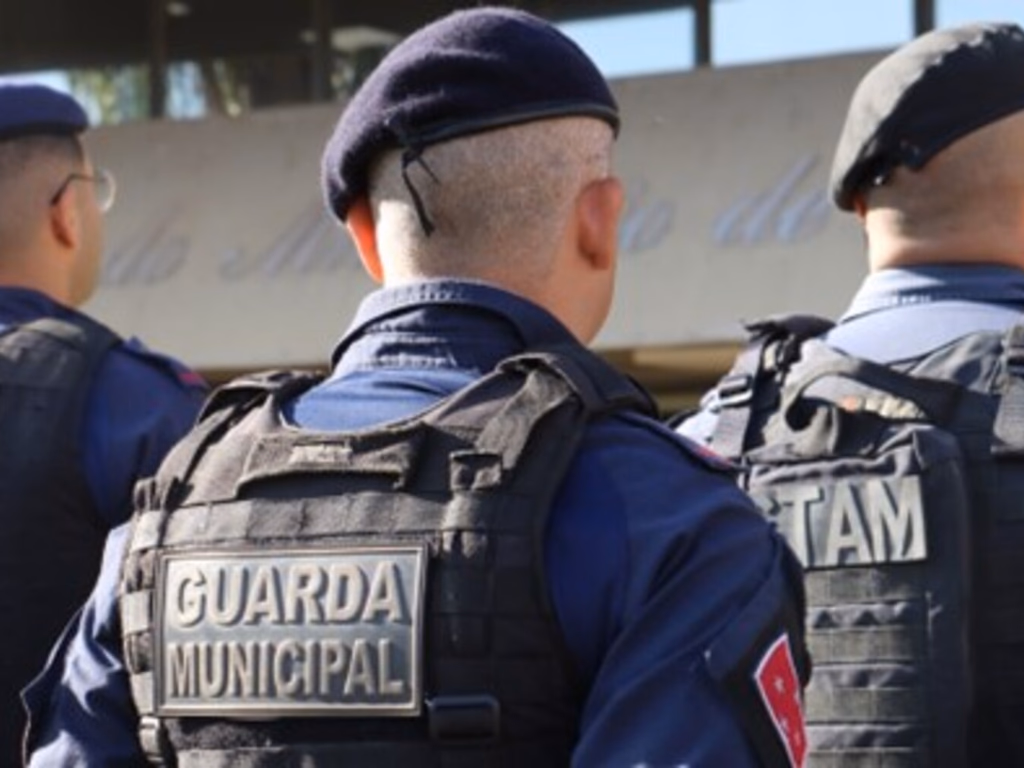 STF suspende votação sobre a constitucionalidade do Estatuto