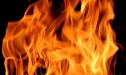 Fiscalização interdita estabelecimento e acaba com festas clandestinas