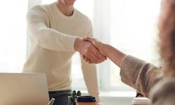 Uruguaiana teve aumento no número de empregos formais