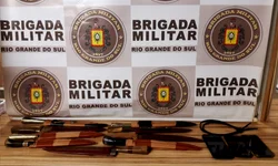 Abordagem técnica à tentativa de suicídio é tema de palestra