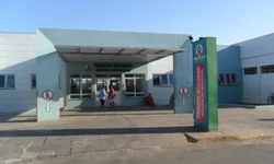 Site que dá garante procedência de poças usadas ampliou vendas nos CDVs