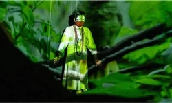 Campanhas de doação conscientizam para um inverno mais acolhedor