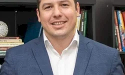 Audiência pública debate a extinção da Uruprev