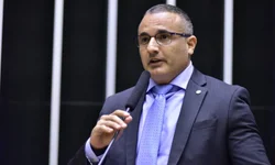 Brigada apresenta relatório das ações do mês de maio