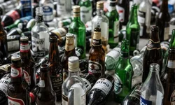 Ministério da Justiça regula uso de IA por forças de segurança