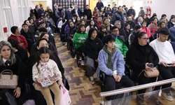 PF indicia Bolsonaro e Eduardo em inquérito sobre sanções dos EUA