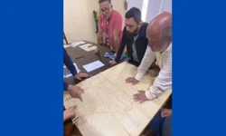 Proprietários de veículos têm até dia 31 para garantir desconto