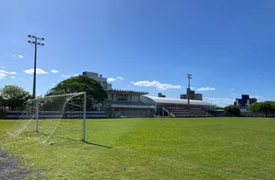 Rodada dupla define futuro da Liga Sessentão e do Super Máster 45