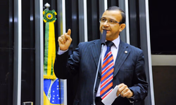 Violência contra mulher na pauta da Câmara