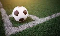 Liga Sessentão encerra returno neste sábado 