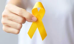 Três pessoas presas por tráfico de drogas